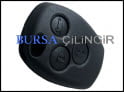 bursa_cilingir_clio_anahtar_04