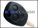 bursa_cilingir_clio_anahtar_07