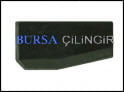 bursa_cilingir_transponder_anahtar_02